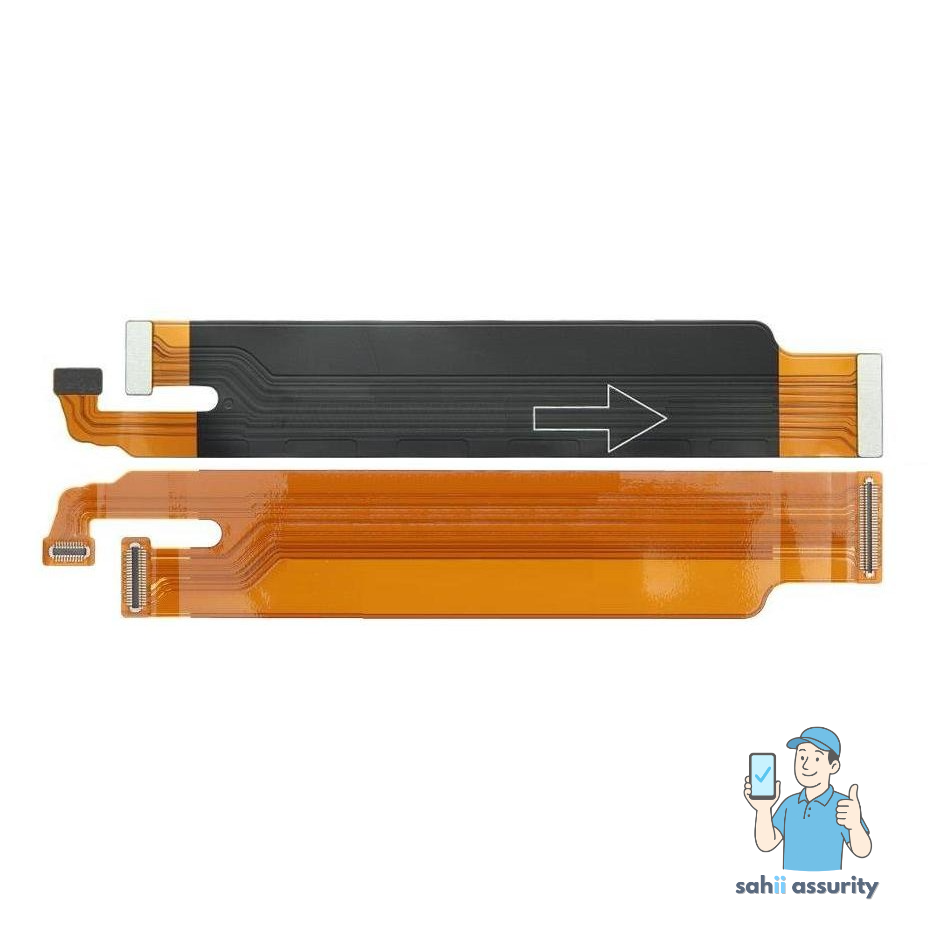 Main Board Flex Cable for Xiaomi Poco F3 GT